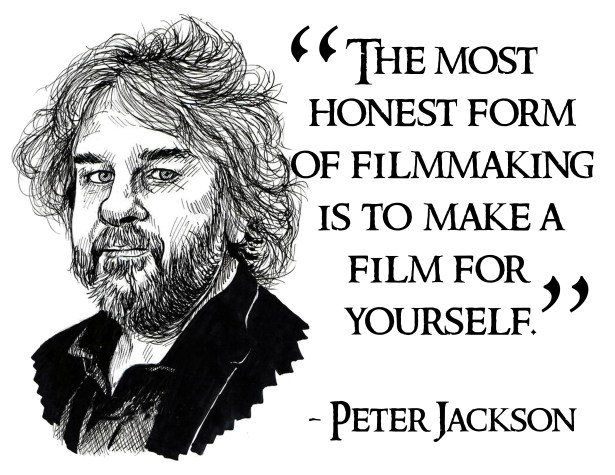 Peter-Jackson-Quote