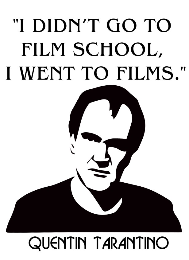 Quentin-Tarantino-Quote-shirt