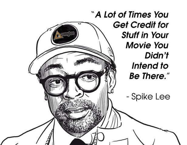 Spike-Lee-Quote