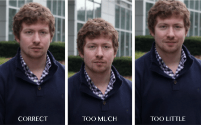 headroom20comparrison