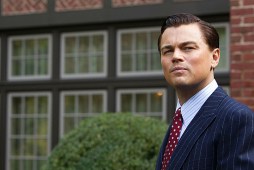 leonardo-dicaprio