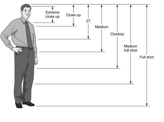 Screen Shot 2015-10-30 at 11.31.03