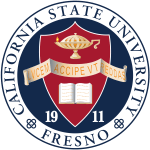 California_State_University_Fresno