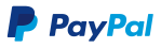 Paypal-Logo