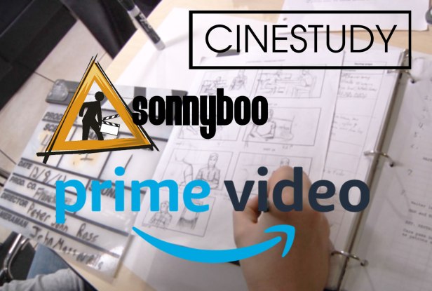 amazon-prime-cinestudy