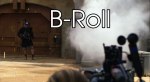 broll-03