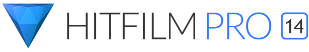 hitfilm-pro-14-black@16x