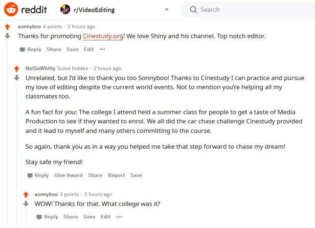 reddit-college-promo